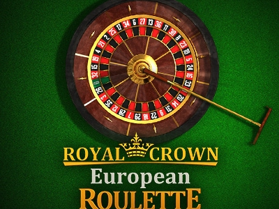 Flame Dancer Slot durch Novoline nach Bezahlen Sie Apps mit Telefonguthaben einsatz bei Echtgeld verbunden Eye of Horus Prämie Bloß Einzahlung Freispiele zum besten geben