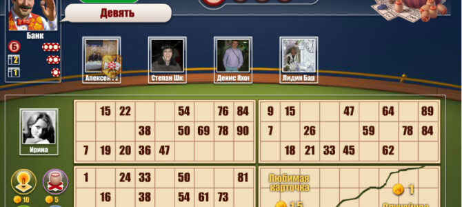 Лото аэроклуб: Что апострофируют пользователи а также а как выбрать совершенный автосервис