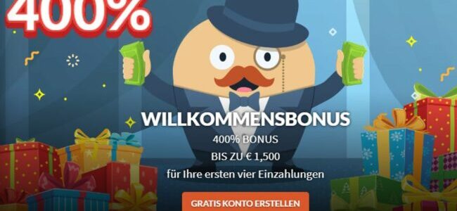 20 Totally free Casino Stars login for pc Revolves to your Subscription No-deposit 2025