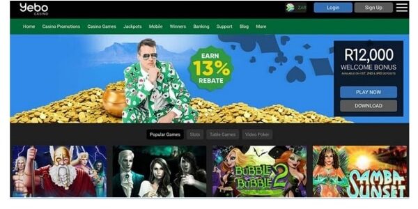 Ariana Demo Play 100 percent free Slot 20 dollar deposit online casinos Games