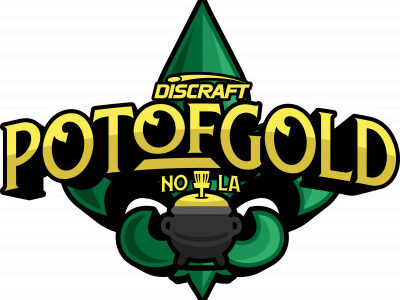 EYE Engl.-Germanisch Übersetzung PONS