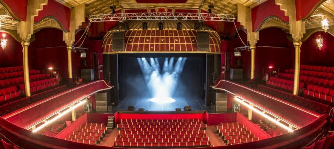 50 No-deposit Free Spins 2025 Gambling establishment Bonus no deposit Kings Chance 30 free spins Web sites