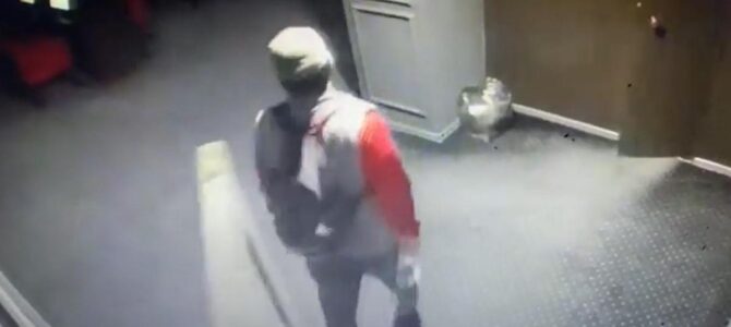 Loto club в Шымкенте на природе Рыскулова адрес, телефон, отклики