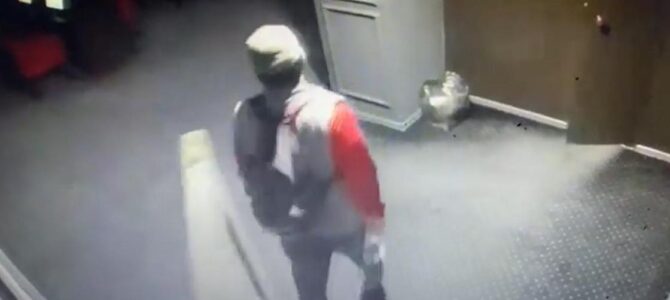 Игра Аэроклуб Онлайновый Лотереи в Стране Казахстане Делать изо Бонусом