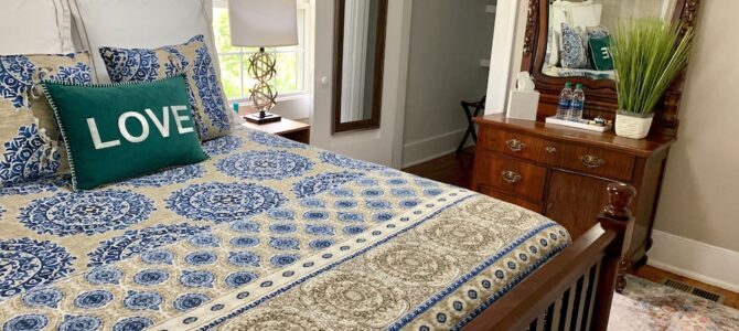 Greatest 100 percent free Revolves sky barons slot free spins Bonuses No-deposit during the U S. Gambling enterprises December 2025