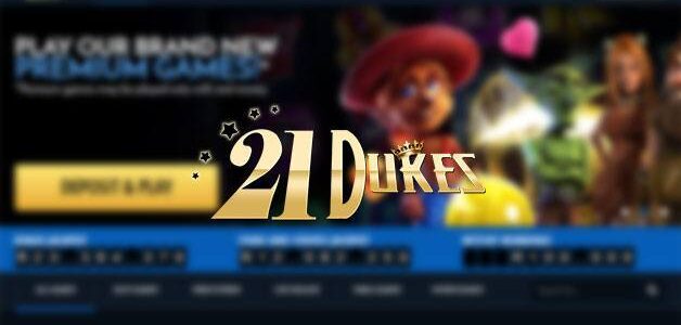 Michigan online casinos having fast profits to have December 2025: Caesars compared to Fans