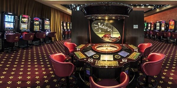 Best No-put Bonus Golden Tiger games Gambling enterprises & More Standards local casino drueck glueck one hundred no-deposit incentive into the Canada 2025 pictureline