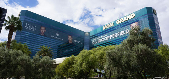 Best Alive Casinos on the internet Finest Internet sites which have Genuine Buyers inside 2025