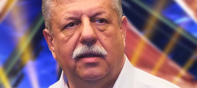 Lotoclub KZ Официальный Журнал & Скачать Аддендум Apk