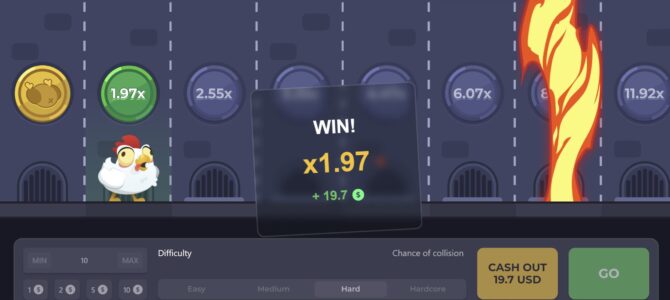 ValorBet Gambling establishment authoritative site with authorized availableness to own Indian players