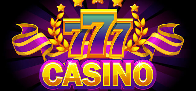 Better Live Black-jack Internet sites 2025 Best On line Live Agent Video game