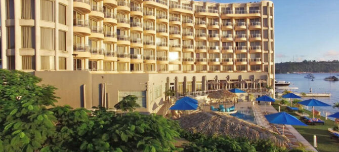 Lucky Emperor Gambling establishment casino frank login Bonuses Best Incentive Codes in the December 2025