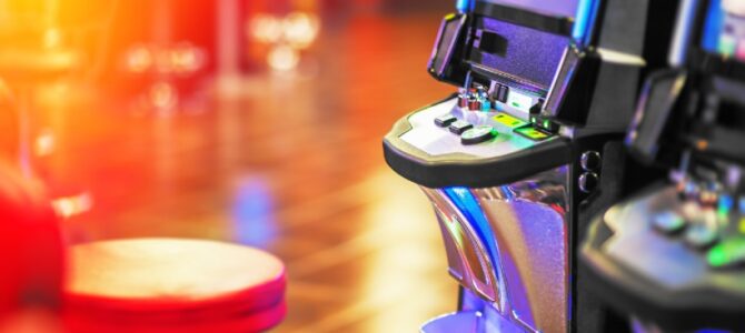 Greatest Casinos on the internet casino Europa  real money 2025 Best 5 Real money Internet sites Examined