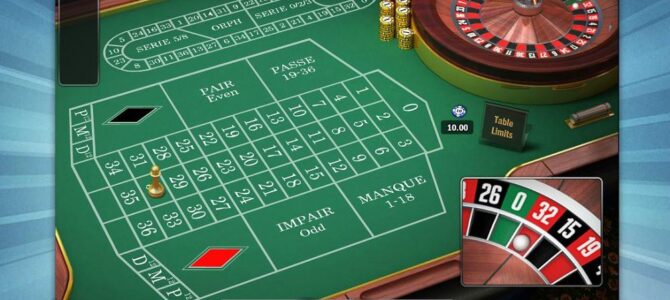 $75 Totally free Processor chip No-deposit Register lucky leprechaun slot Incentives Good 2025