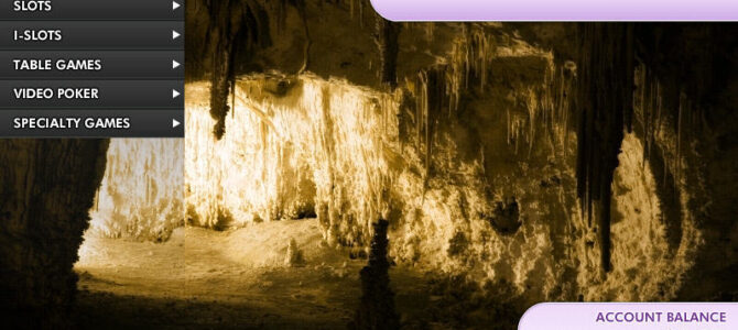 1 250+ Spielautomaten für nüsse exklusive Registration zum besten geben