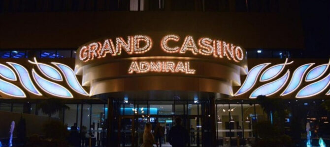 Publication of Dead Free Spins No-deposit 8 bit intruders online slot Gamble Slot enjoyment in the Demonstration Setting