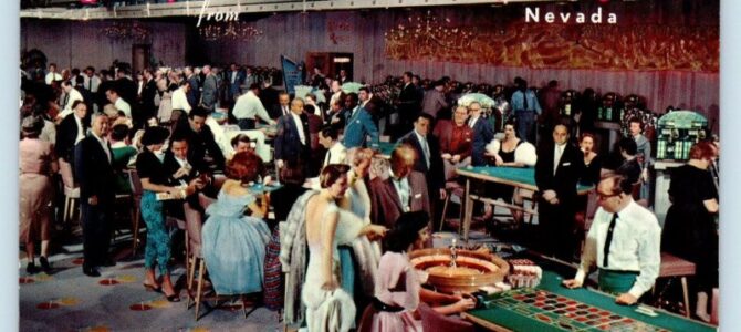 Greatest Gambling games to own 2025: Play & Win Real money