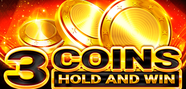 Casino online ino Sverige, Jämföra ultimat online casinon 2025