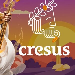 Quicker Access to Online game