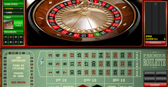 Eye barcrest Spiele of Horus Cheats PC Tipps & Tricks