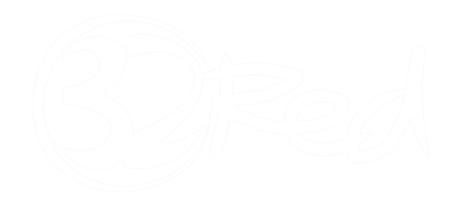 twenty-four Legit A real income Video game to try out inside 2025 Checked 80 no deposit free spins and Affirmed