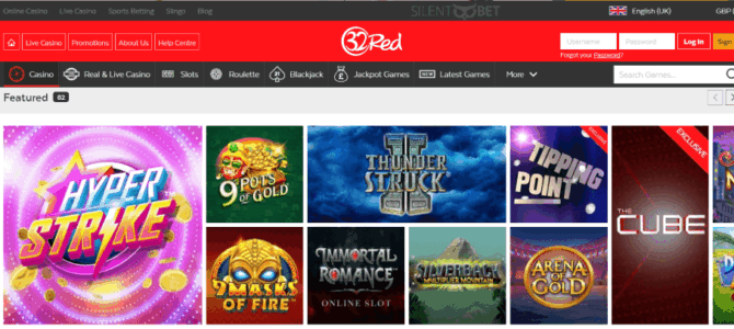 Provision Online Casino 2025 Exklusive Spielsaal Boni as part of Land der dichter und denker