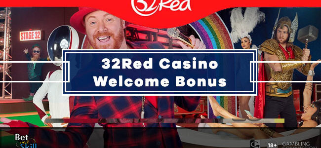 Broker Spinner Gambling 100 deposit bonus casino enterprise Comment 2025 Agent Spinner Application Mobile