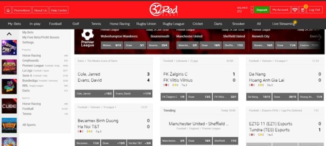 NetBet Opinion Local casino Added fish party slot bonus Requirements to experience Harbors otherwise Poker