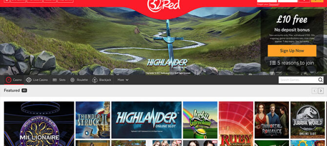 Dragon Shrine Achievement Added bonus Combine Dragons! Assist Center