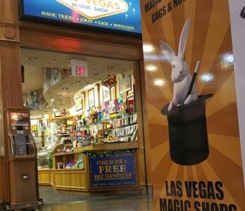 Ladies’ March Madness: UConn-South carolina playing odds, lines, give