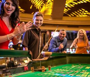 Via Bruce Bet Einzahlungsbonus 3 000 Online-Spiele gebührenfrei spielen