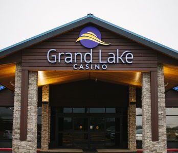 Aztec Bonanza Position Gamble That it Free online Slot Now