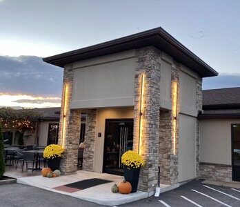 Finest No deposit Extra Codes and Free Spins lucky88 online December 2025