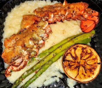 myKONAMI Gambling establishment Slots Programs casino bgo mobile on the internet Play