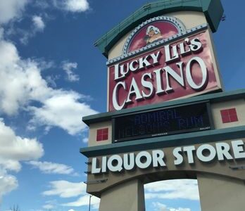 Freispiele abzüglich Einzahlung: Beste Slots ohne Möglichkeit YoyoSpins Casino-Bonus 2025