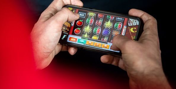 Neue Spielautomaten im Mr Bruce Bet Casino-Bonuscodes Bet Spielbank Neue Slots 2024