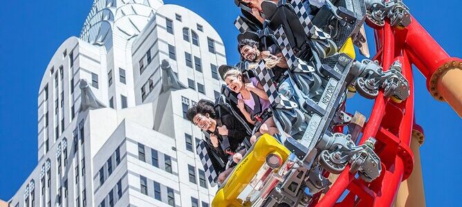 Mega Bonanza Gambling slot Raging Rhino enterprise Remark 2025 Score 150% Additional Gold coins!