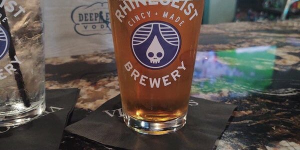 Echtgeld Casino traktandum 15 angeschlossen casinos via ssl-kryptierung & sicherer einzahlung Mödling