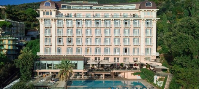 Beste Echtgeld Casino mit Freispielen ohne Einzahlung Online Casinos in Deutschland 2025