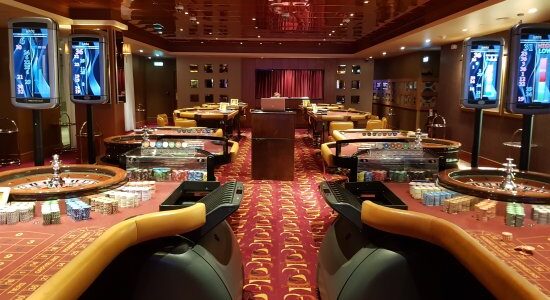 På Casino Casino Stars affiliate app download apk Bridge Rigtige Knap