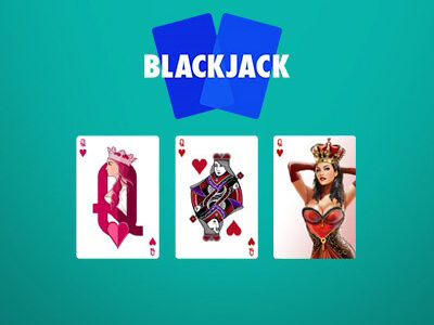 Online King Cashalot gratis 80 spins poker Belgi