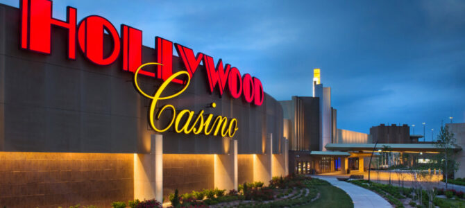 No deposit Added bonus Requirements & money train 2 free 80 spins 100 percent free Spins Upgraded Everyday