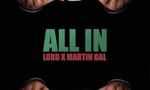 No-deposit Incentive Casino 2025 Real cash Online casinos United states