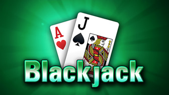 Finest Real Corrida Del Toros online slot money Online casinos Enjoy Game The real deal Money