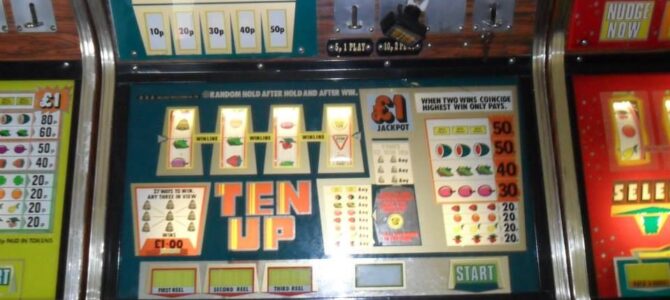 Gratorama com 70 100 percent free revolves and you may bitcoin casino Cafe   bitcoin casino 7 100 percent free incentive money