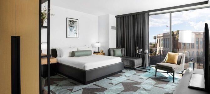 50+ Free Revolves the wish master casinos No-deposit Incentives December 2025 Claim Now!