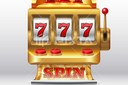 Thunderstruck Microgaming Keks slot payout Bonus Element Slot opinion