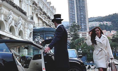 IGT Slots Play IGT Slots On line for free