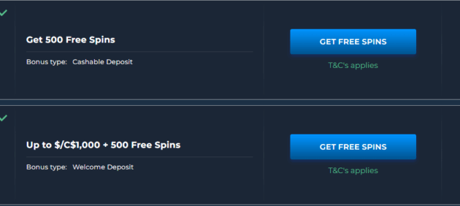 $10 Totally wonky wabbits casino free