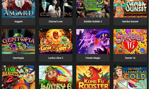 No-deposit Bonuses 2025 finest free local casino jackpot login casino bonuses